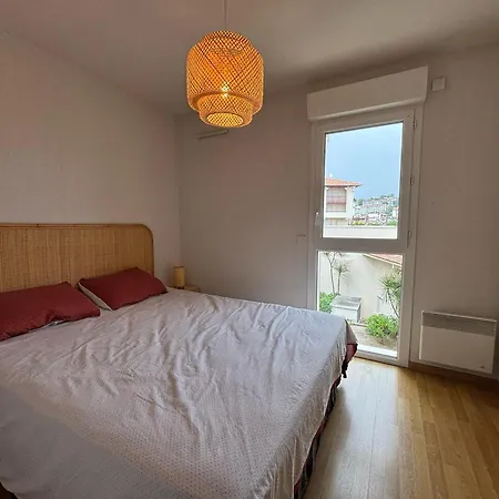 Lumineux T3 Avec Balcon Et Parking A - Fr-1-239-1120